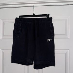 Nike Men’s Athletic Shorts